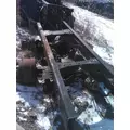 EATON-SPICER DSP41R325 CUTOFF - SINGLE AXLE thumbnail 7