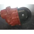 EATON-SPICER DSP41R325 DIFFERENTIAL ASSEMBLY FRONT REAR thumbnail 5