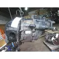 EATON-SPICER DSP41R325 DIFFERENTIAL ASSEMBLY FRONT REAR thumbnail 1