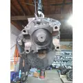 EATON-SPICER DSP41R325 DIFFERENTIAL ASSEMBLY FRONT REAR thumbnail 2