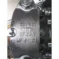 EATON-SPICER DSP41R325 DIFFERENTIAL ASSEMBLY FRONT REAR thumbnail 5
