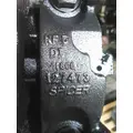 EATON-SPICER DSP41R325 DIFFERENTIAL ASSEMBLY FRONT REAR thumbnail 6