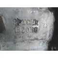 EATON-SPICER DSP41R325 DIFFERENTIAL ASSEMBLY FRONT REAR thumbnail 7
