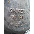 EATON-SPICER DSP41R325 DIFFERENTIAL ASSEMBLY FRONT REAR thumbnail 8
