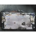 EATON-SPICER DSP41R325 DIFFERENTIAL ASSEMBLY FRONT REAR thumbnail 9