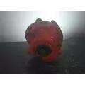 EATON-SPICER DSP41R325 DIFFERENTIAL ASSEMBLY FRONT REAR thumbnail 2