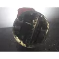 EATON-SPICER DSP41R325 DIFFERENTIAL ASSEMBLY FRONT REAR thumbnail 4
