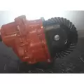 EATON-SPICER DSP41R325 DIFFERENTIAL ASSEMBLY FRONT REAR thumbnail 5