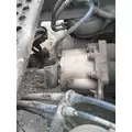 EATON-SPICER DSP41R325 DIFFERENTIAL ASSEMBLY FRONT REAR thumbnail 1