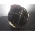 EATON-SPICER DSP41R325 DIFFERENTIAL ASSEMBLY FRONT REAR thumbnail 4