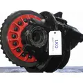 EATON-SPICER DSP41R325 DIFFERENTIAL ASSEMBLY FRONT REAR thumbnail 1