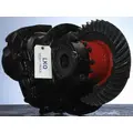 EATON-SPICER DSP41R325 DIFFERENTIAL ASSEMBLY FRONT REAR thumbnail 2