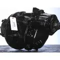 EATON-SPICER DSP41R325 DIFFERENTIAL ASSEMBLY FRONT REAR thumbnail 3