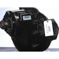 EATON-SPICER DSP41R325 DIFFERENTIAL ASSEMBLY FRONT REAR thumbnail 4