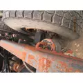 EATON-SPICER DSP41R336 CUTOFF - SINGLE AXLE thumbnail 1