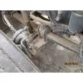 EATON-SPICER DSP41R336 CUTOFF - SINGLE AXLE thumbnail 2