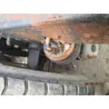 EATON-SPICER DSP41R336 CUTOFF - SINGLE AXLE thumbnail 4