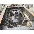 EATON-SPICER DSP41R336 CUTOFF - SINGLE AXLE thumbnail 5
