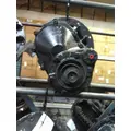EATON-SPICER DSP41R336 DIFFERENTIAL ASSEMBLY FRONT REAR thumbnail 2