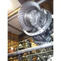 EATON-SPICER DSP41R336 DIFFERENTIAL ASSEMBLY FRONT REAR thumbnail 4