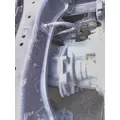 EATON-SPICER DSP41R336 DIFFERENTIAL ASSEMBLY FRONT REAR thumbnail 2