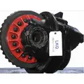 EATON-SPICER DSP41R336 DIFFERENTIAL ASSEMBLY FRONT REAR thumbnail 3