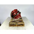 EATON-SPICER DSP41R336 DIFFERENTIAL ASSEMBLY FRONT REAR thumbnail 3