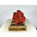 EATON-SPICER DSP41R336 DIFFERENTIAL ASSEMBLY FRONT REAR thumbnail 5