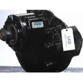 EATON-SPICER DSP41R336 DIFFERENTIAL ASSEMBLY FRONT REAR thumbnail 5