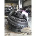 EATON-SPICER DSP41R336 DIFFERENTIAL ASSEMBLY FRONT REAR thumbnail 2