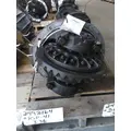 EATON-SPICER DSP41R336 DIFFERENTIAL ASSEMBLY FRONT REAR thumbnail 2