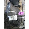 EATON-SPICER DSP41R336 DIFFERENTIAL ASSEMBLY FRONT REAR thumbnail 2