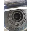 EATON-SPICER DSP41R336 DIFFERENTIAL ASSEMBLY FRONT REAR thumbnail 3