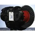 EATON-SPICER DSP41R336 DIFFERENTIAL ASSEMBLY FRONT REAR thumbnail 2