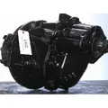 EATON-SPICER DSP41R336 DIFFERENTIAL ASSEMBLY FRONT REAR thumbnail 4