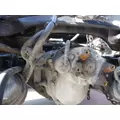 EATON-SPICER DSP41R342 CUTOFF - SINGLE AXLE thumbnail 1