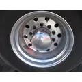 EATON-SPICER DSP41R342 CUTOFF - SINGLE AXLE thumbnail 2
