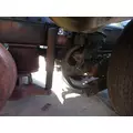 EATON-SPICER DSP41R342 CUTOFF - SINGLE AXLE thumbnail 3