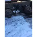 EATON-SPICER DSP41R342 CUTOFF - SINGLE AXLE thumbnail 1