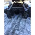 EATON-SPICER DSP41R342 CUTOFF - SINGLE AXLE thumbnail 2