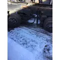 EATON-SPICER DSP41R342 CUTOFF - SINGLE AXLE thumbnail 3