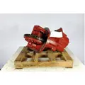 EATON-SPICER DSP41R342 DIFFERENTIAL ASSEMBLY FRONT REAR thumbnail 4
