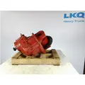 EATON-SPICER DSP41R342 DIFFERENTIAL ASSEMBLY FRONT REAR thumbnail 2
