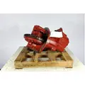 EATON-SPICER DSP41R342 DIFFERENTIAL ASSEMBLY FRONT REAR thumbnail 4