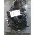 EATON-SPICER DSP41R342 DIFFERENTIAL ASSEMBLY FRONT REAR thumbnail 1