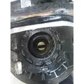 EATON-SPICER DSP41R342 DIFFERENTIAL ASSEMBLY FRONT REAR thumbnail 2