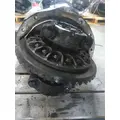 EATON-SPICER DSP41R342 DIFFERENTIAL ASSEMBLY FRONT REAR thumbnail 3
