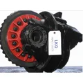 EATON-SPICER DSP41R342 DIFFERENTIAL ASSEMBLY FRONT REAR thumbnail 3