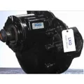 EATON-SPICER DSP41R342 DIFFERENTIAL ASSEMBLY FRONT REAR thumbnail 5
