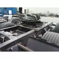 EATON-SPICER DSP41R355 CUTOFF - SINGLE AXLE thumbnail 1